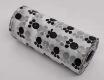 Poop Bag