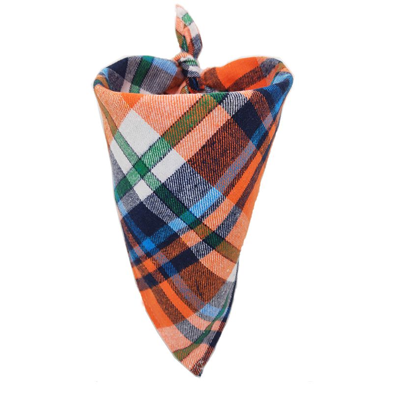 Sui Generis Dog Bandana