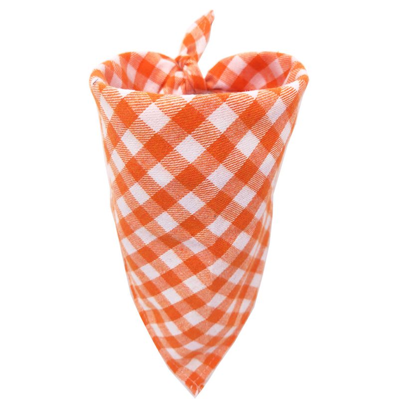Sui Generis Dog Bandana