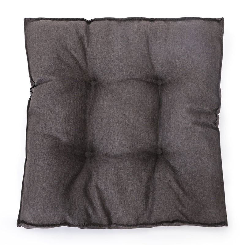 Bed Nest Puppy Kennel Sofa