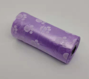 Poop Bag