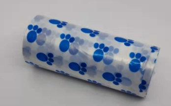 Poop Bag
