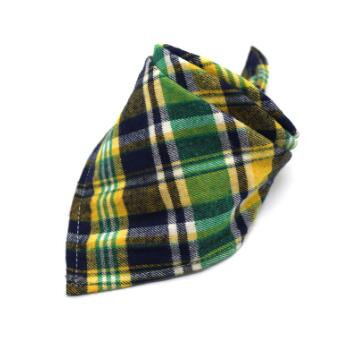 Sui Generis Dog Bandana