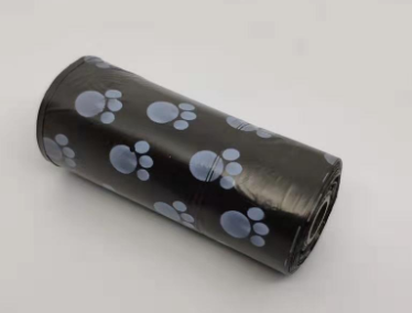 Poop Bag