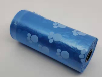 Poop Bag
